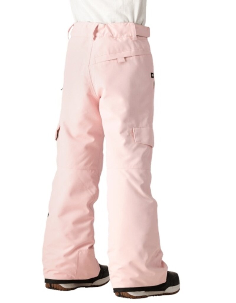 686 2025 686 GIRL'S LOLA INSULATED PNT
