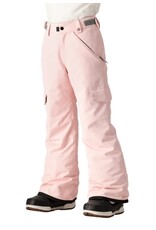 686 2025 686 GIRL'S LOLA INSULATED PNT