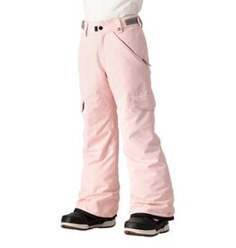 686 2025 686 GIRL'S LOLA INSULATED PANT