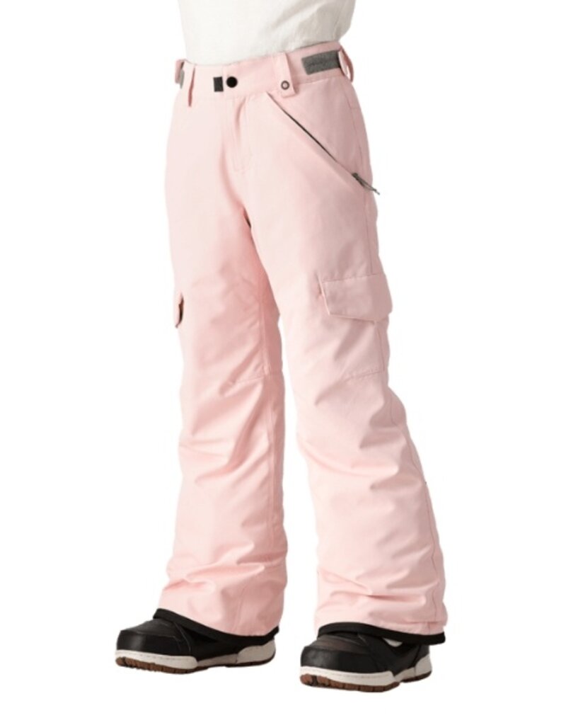 686 2025 686 GIRL'S LOLA INSULATED PNT
