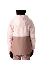 686 686 Athena Jacket Girl's