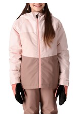686 686 Athena Jacket Girl's