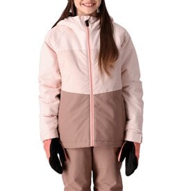 686 2025 686 GIRL'S ATHENA JACKET