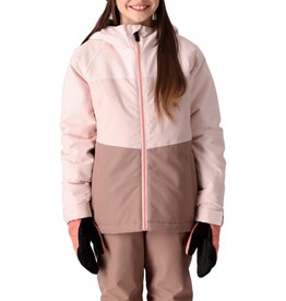 686 686 Athena Jacket Girl's