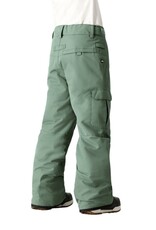686 2025 686 BOY'S INFINITY CARGO PNT