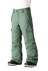 686 2025 686 BOY'S INFINITY CARGO PNT