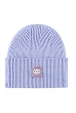 686 2025 686 BIG CUFF BEANIE