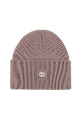686 2025 686 BIG CUFF BEANIE