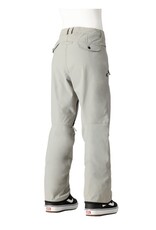 686 2025 686 W STANDARD PNT