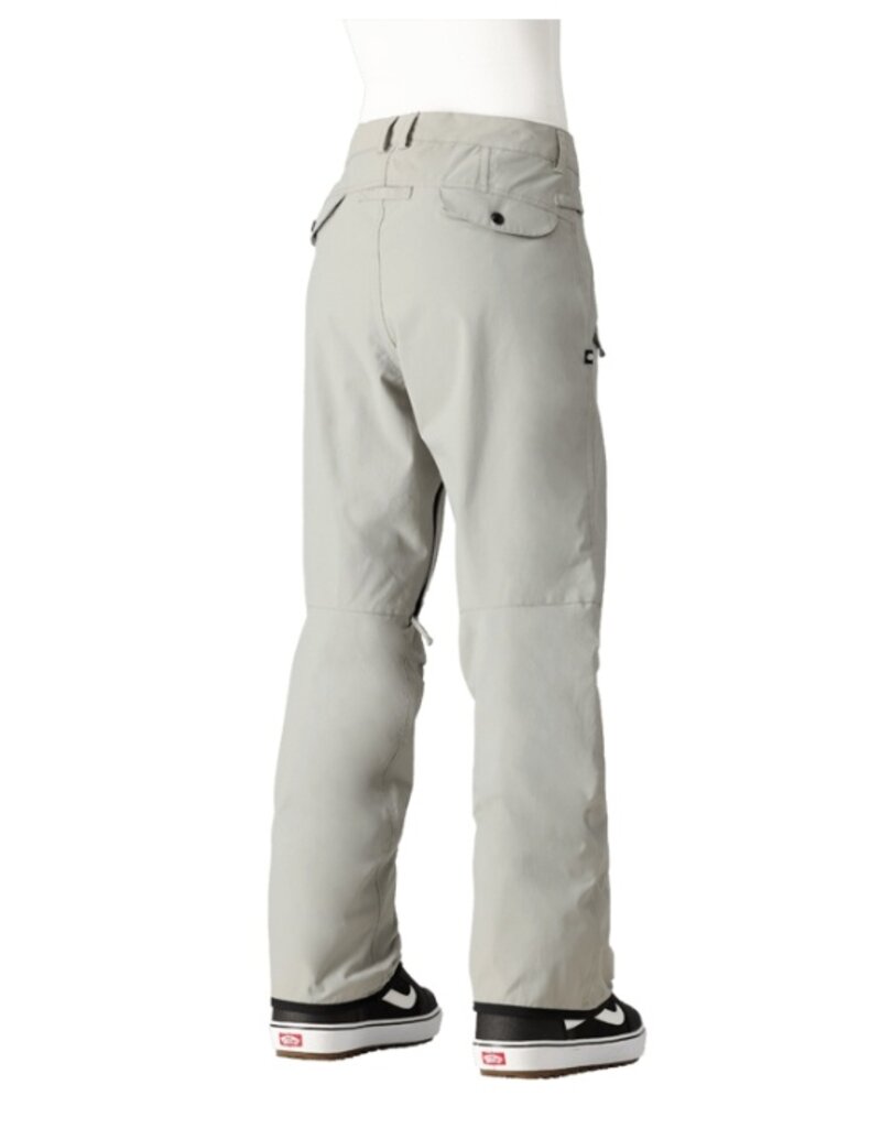 686 686  Standard Pant Women's
