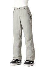 686 686  Standard Pant Women's