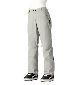 686 686  Standard Pant Women's