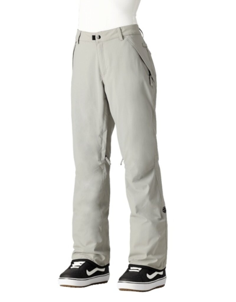 686 686  Standard Pant Women's