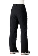686 686  Standard Pant Women's