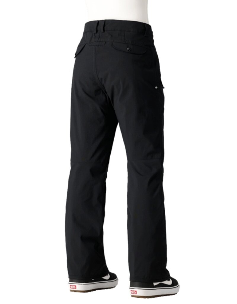 686 686  Standard Pant Women's