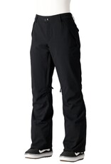 686 686  Standard Pant Women's