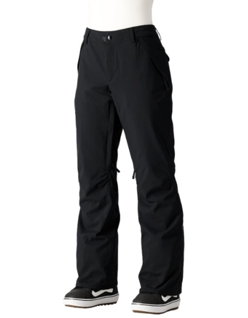 686 686  Standard Pant Women's