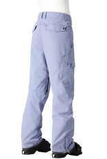 686 2025 686 W AURA INSULATED CARGO PNT