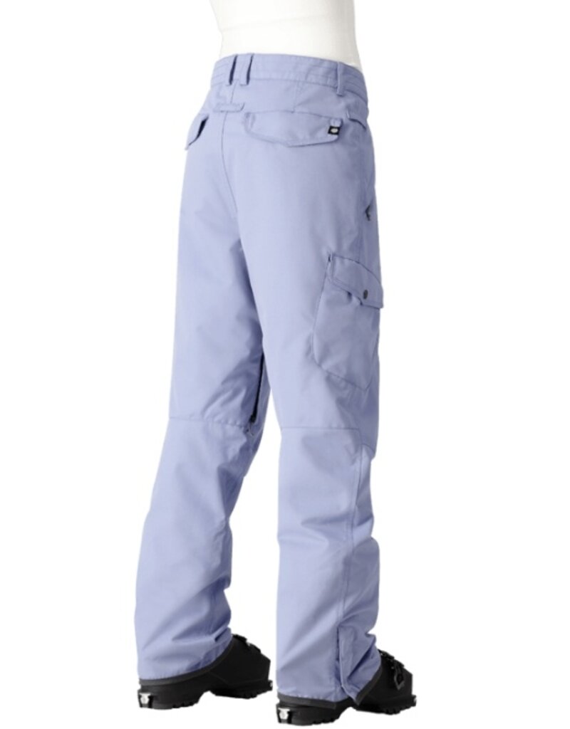 686 2025 686 W AURA INSULATED CARGO PNT