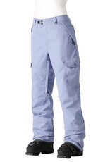 686 2025 686 W AURA INSULATED CARGO PNT