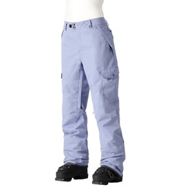686 2025 686 WOMEN'S AURA INSULATED CARGO PANT