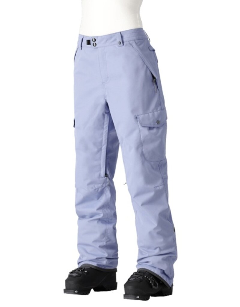686 2025 686 W AURA INSULATED CARGO PNT