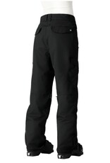 686 2025 686 W AURA INSULATED CARGO PNT