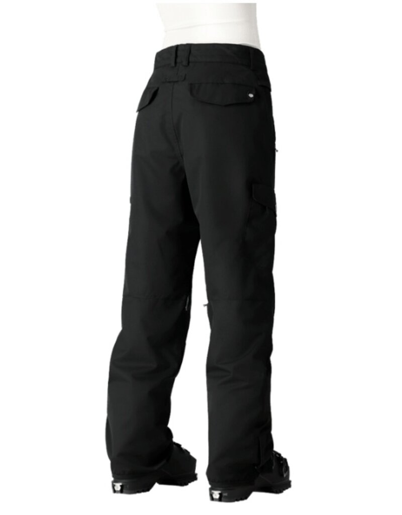 686 2025 686 W AURA INSULATED CARGO PNT