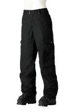 686 2025 686 W AURA INSULATED CARGO PNT