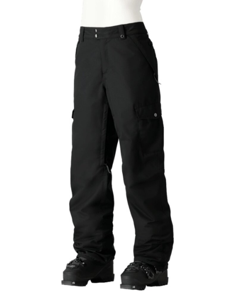686 2025 686 W AURA INSULATED CARGO PNT