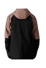 686 2025 686 HYDRA THERMAGRAPH JKT