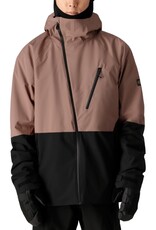 686 2025 686 HYDRA THERMAGRAPH JKT