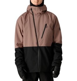 686 2025 686 HYDRA THERMAGRAPH JACKET