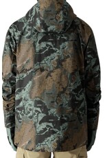 686 2025 686 HYDRA THERMAGRAPH JKT