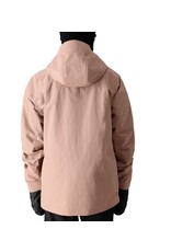 686 2025 686 GT GORE-TEX JKT