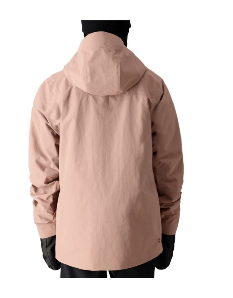 686 2025 686 GT GORE-TEX JKT