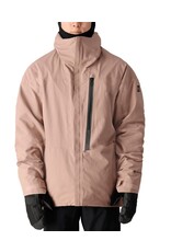 686 2025 686 GT GORE-TEX JKT