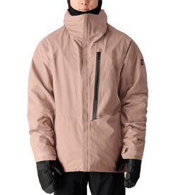 686 686 Gore-Tex GT Jacket