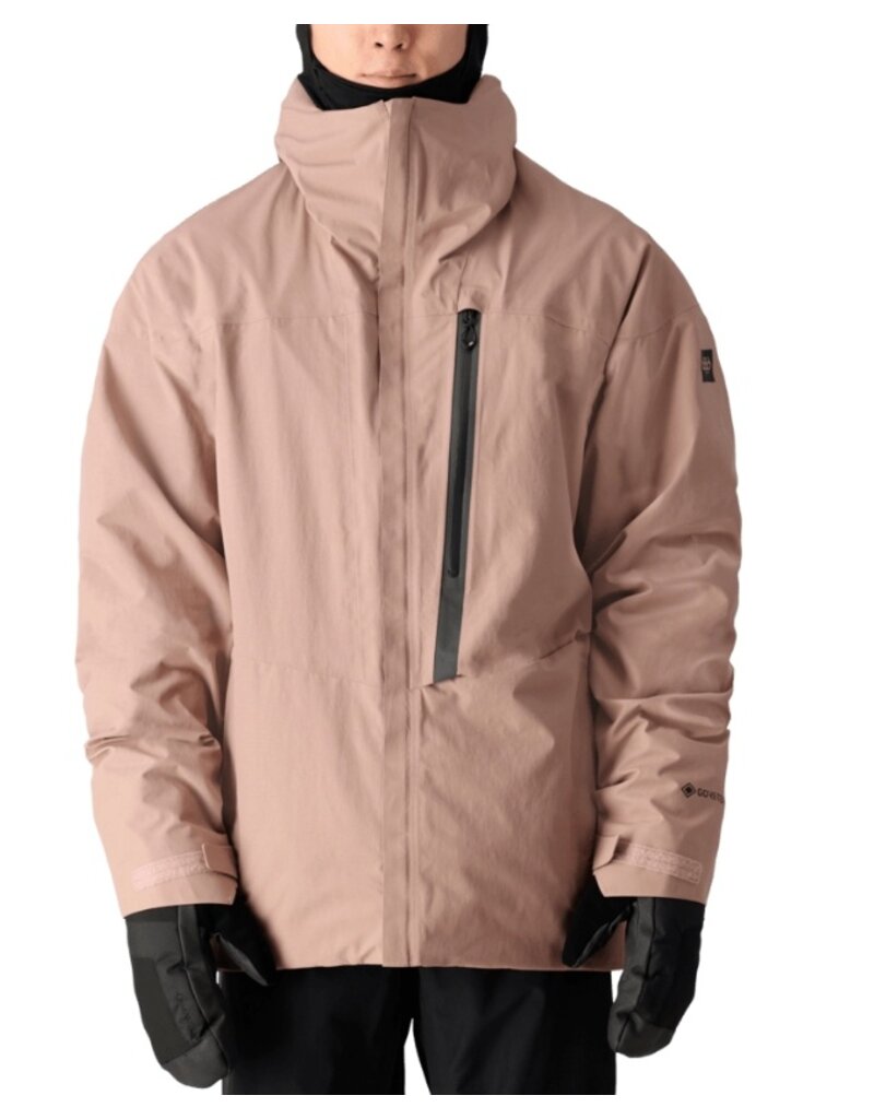 686 686 Gore-Tex GT Jacket