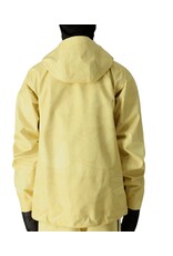 686 2025 686 3L ATV GORE-TEX JKT