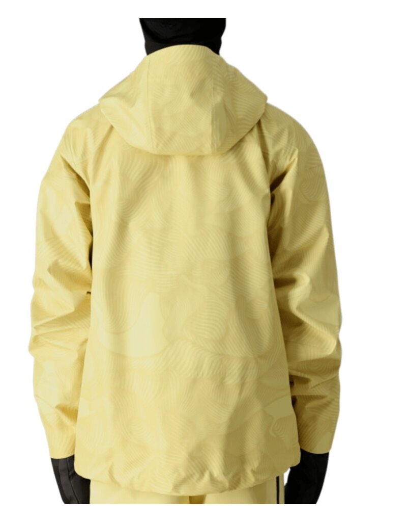 686 2025 686 3L ATV GORE-TEX JKT