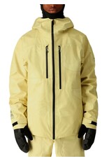 686 2025 686 3L ATV GORE-TEX JKT