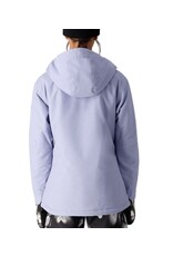 686 2025 686 W FANTASIA INSULATED JKT