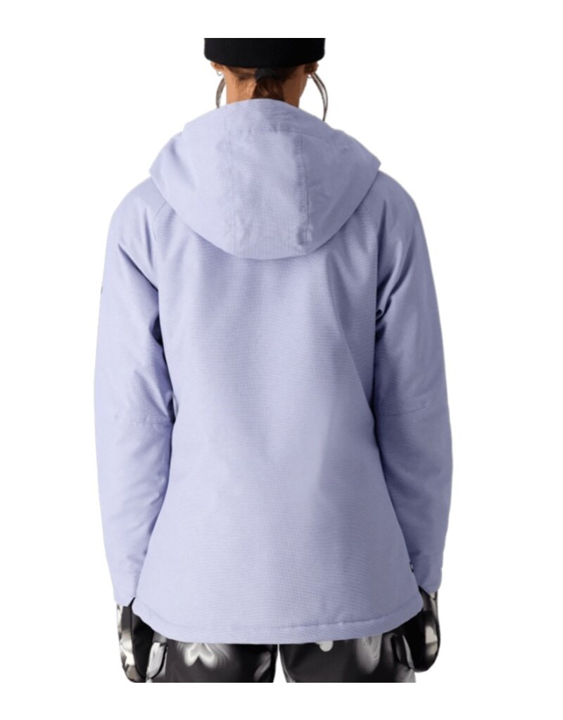 686 2025 686 W FANTASIA INSULATED JKT