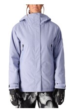 686 2025 686 W FANTASIA INSULATED JKT