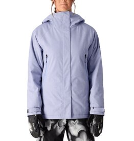 686 2025 686 WOMEN'S FANTASIA INSULATED JACKET