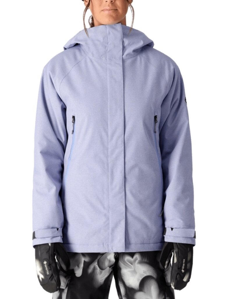 686 2025 686 W FANTASIA INSULATED JKT