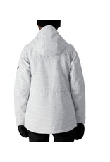686 2025 686 W ATHENA JKT