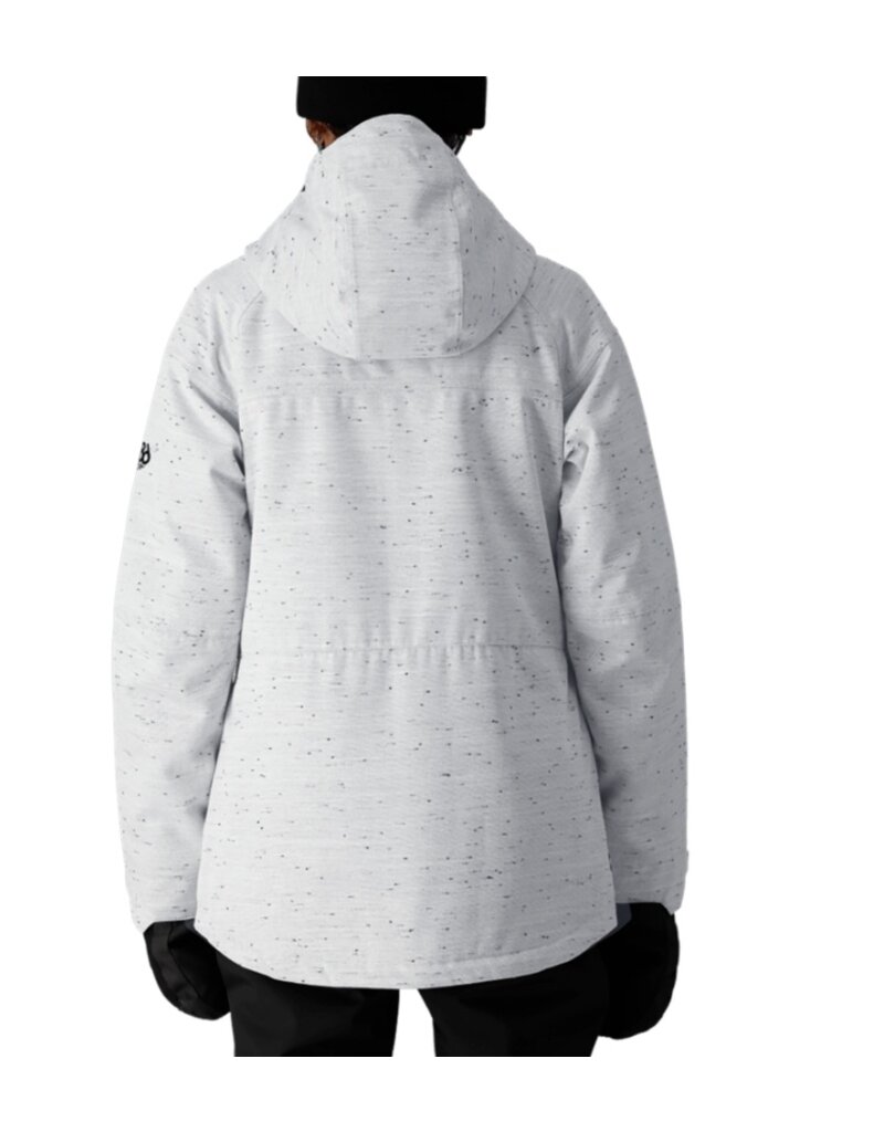 686 686 Athena Jacket Women's