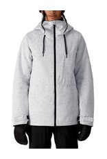 686 2025 686 W ATHENA JKT